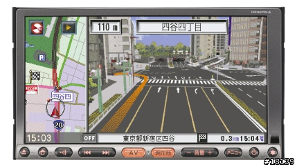 (發現更多BUG...唉)mio c720t 使用一週的心得感想~