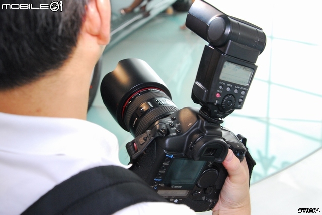 [Nikon D200] 2007 深圳汽車嘉年華&車展 (車 & SG)