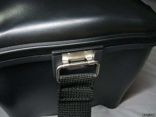 [開箱&估價]NIKON 外出型防潮箱