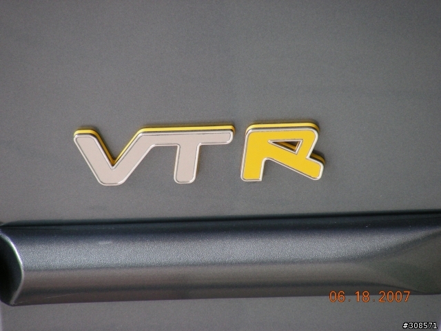公路快跑遊戲機 CITROEN C2 1.6 VTR