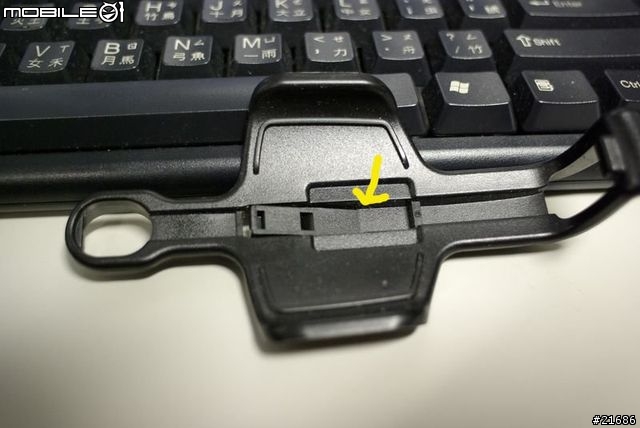 [請問]哪裡可以買到Garmin車架的部份零件?