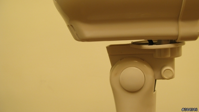 超"質OR值"電扇~東富電扇