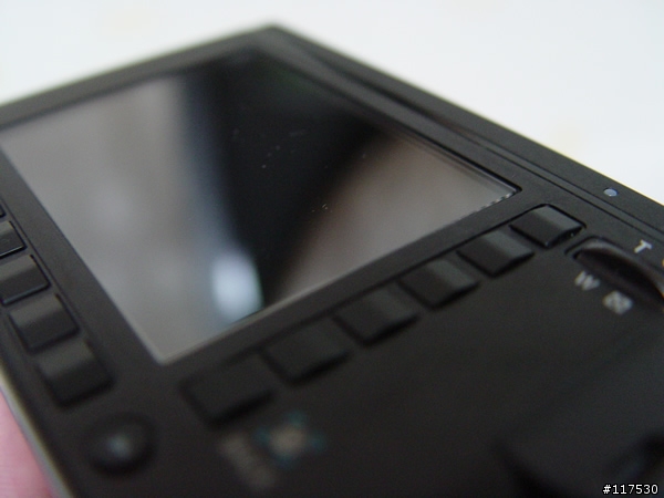 NV10再進化 - SAMSNUG NV11 開箱報告