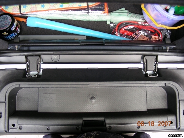 公路快跑遊戲機 CITROEN C2 1.6 VTR