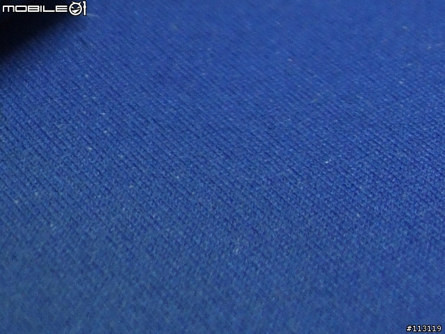 Fujifilm F40fd ISO測試照(Part 1)