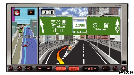 (發現更多BUG...唉)mio c720t 使用一週的心得感想~