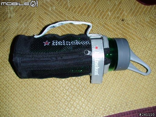 缺水壺 只到今天