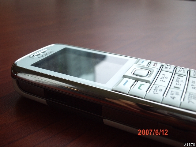 [500萬級]nokia N95 vs I-Mobile 902相機室內測試照