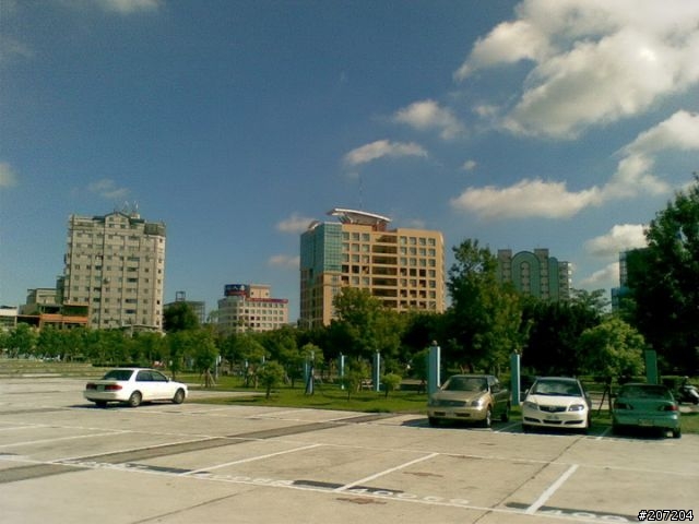 [美麗的月神Nokia 8600 Luna] 敗家心得報告