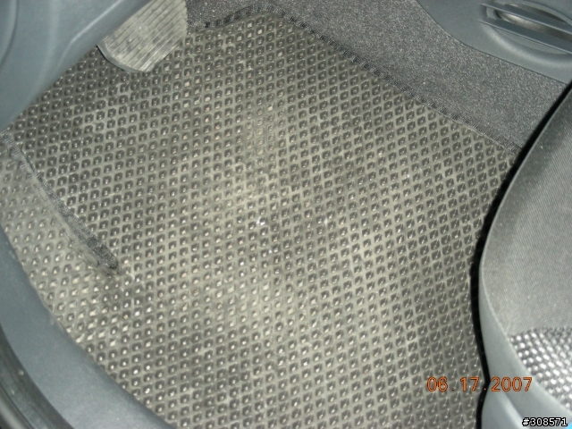 公路快跑遊戲機 CITROEN C2 1.6 VTR