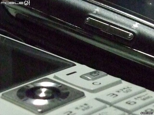 Fujifilm F40fd ISO測試照(Part 3)