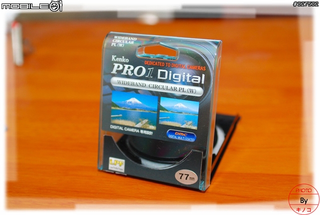 [D80長期分享][2007.08.13更新]新手分享購入及使用心得