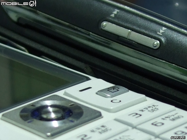 Fujifilm F40fd ISO測試照(Part 1)