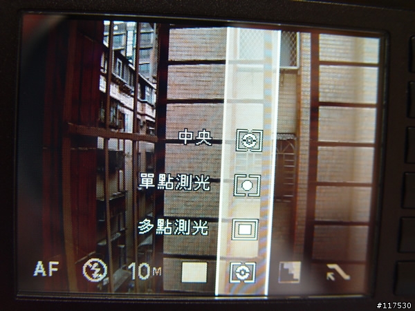 NV10再進化 - SAMSNUG NV11 開箱報告