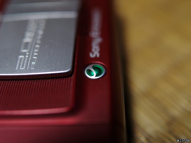 SIGMA 24MM/F1.8 MACRO FOR OLYMPUS 入手...