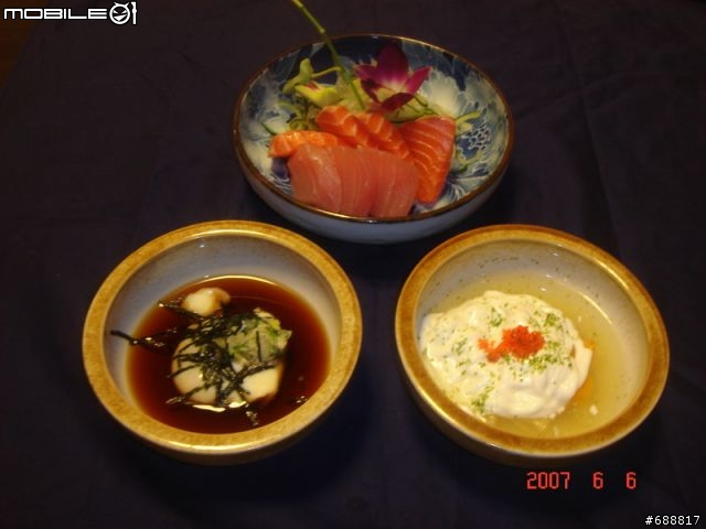 位於岡山即將開發市場旁的"燒呼呼"燒烤店 岡山美食