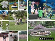 PhotoCap 4.0推出了