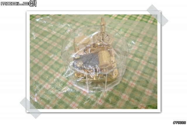 宮崎駿逸品博覽會(趴五)