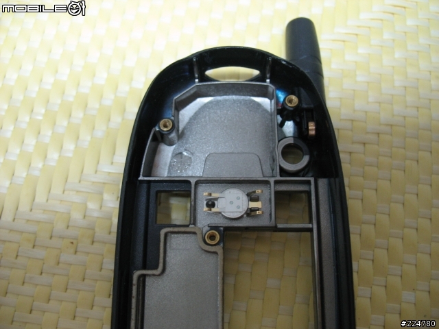 nokia 5130  照片