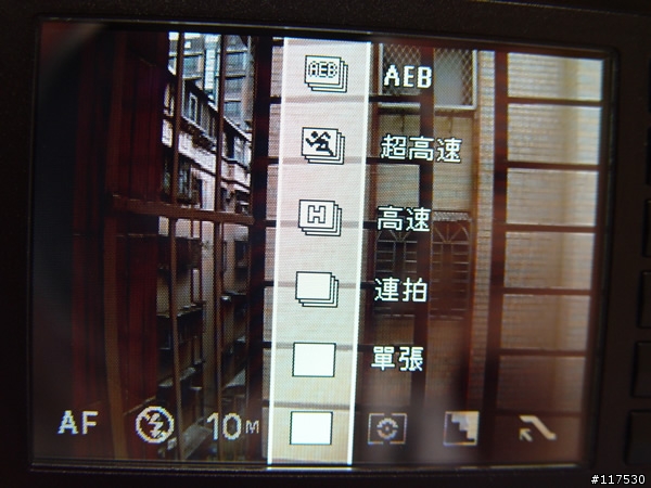 NV10再進化 - SAMSNUG NV11 開箱報告