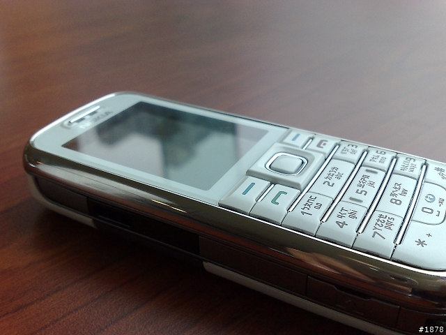 [500萬級]nokia N95 vs I-Mobile 902相機室內測試照