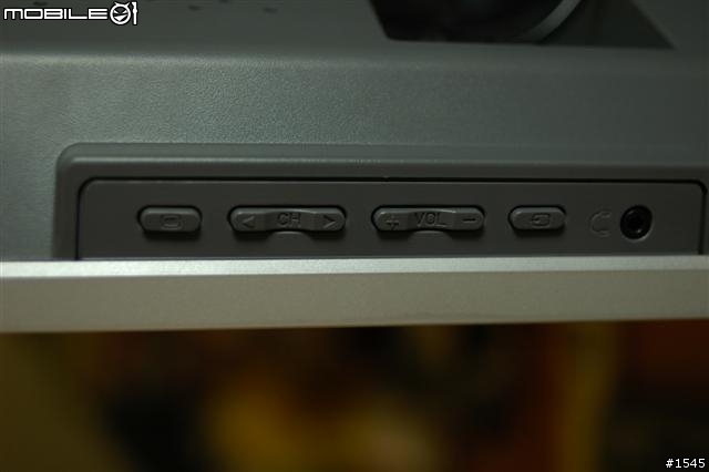 [分享]奇美新款22" TV/monitor N-5221