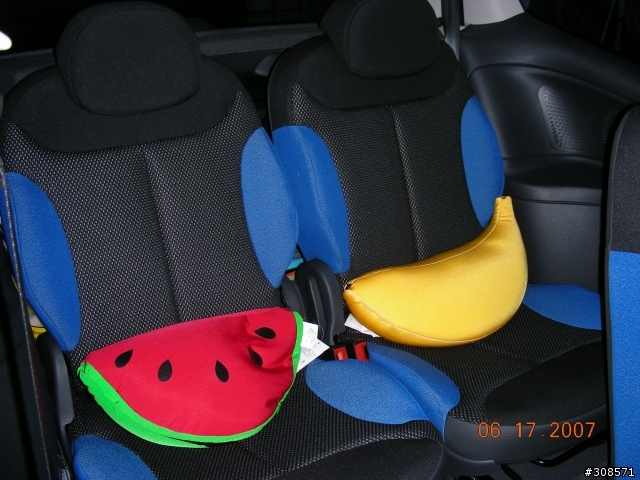 公路快跑遊戲機 CITROEN C2 1.6 VTR