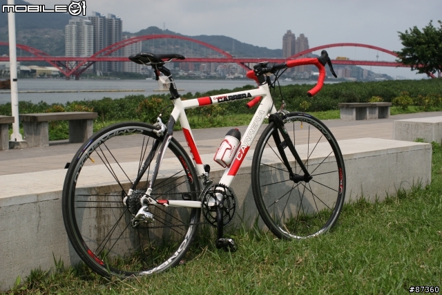 求救, SIGMA 的1060L DTS設定值