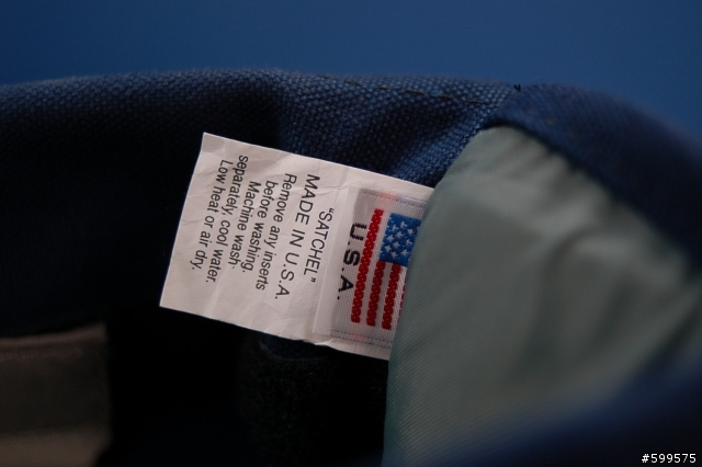 DOMKE J-803個性攝影包分享(圖多)