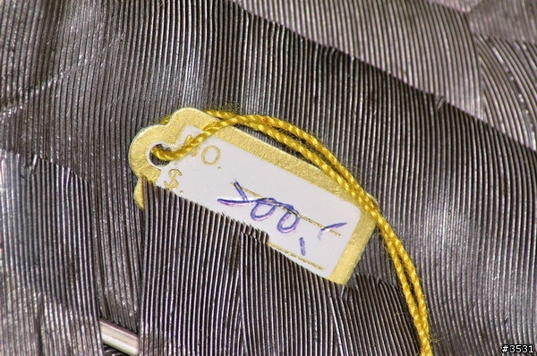 [測試分享]Sony 微距雙頭閃燈 HVL-MT24AM 及 Raynox CM-3500 微距探索鏡組