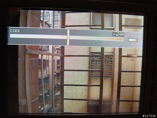 NV10再進化 - SAMSNUG NV11 開箱報告