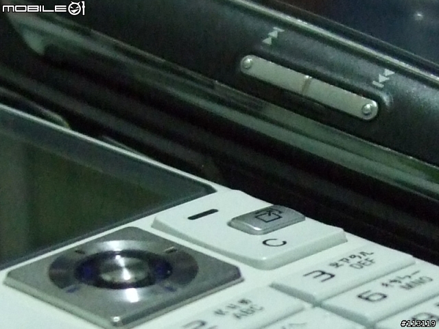 Fujifilm F40fd ISO測試照(Part 1)