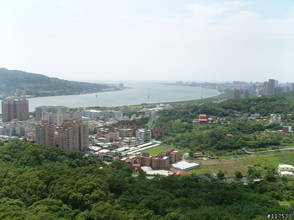 NV10再進化 - SAMSNUG NV11 開箱報告