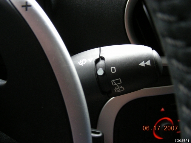 公路快跑遊戲機 CITROEN C2 1.6 VTR
