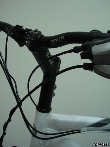 加入小折車行列之Dahon MU P8