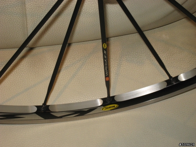 [上集]我的公路車組車紀錄看到版上的大大一直敗家我也來發表一下