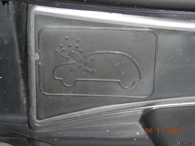 公路快跑遊戲機 CITROEN C2 1.6 VTR