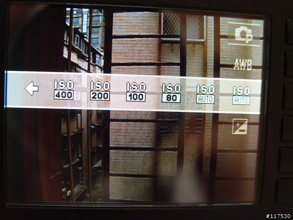 NV10再進化 - SAMSNUG NV11 開箱報告