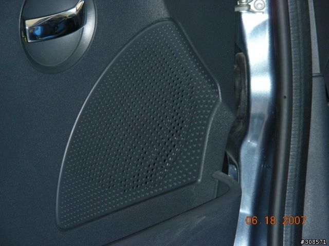公路快跑遊戲機 CITROEN C2 1.6 VTR
