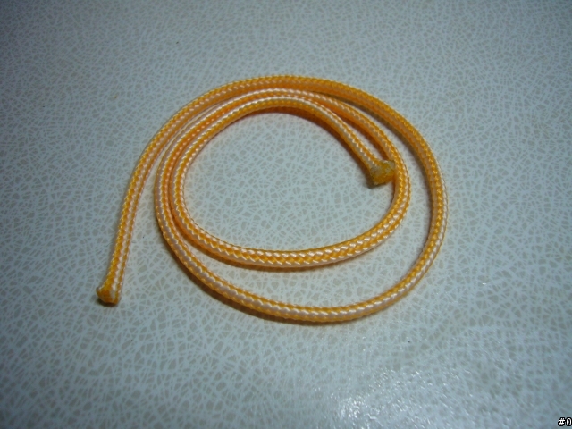 [分享] 鏈條自動清潔器