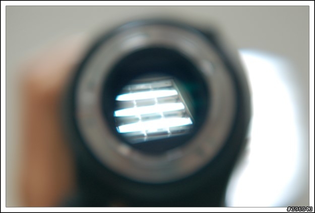[開箱分享] Tamron SP AF 180mm F3.5 Di LD Macro 首發(圖多)
