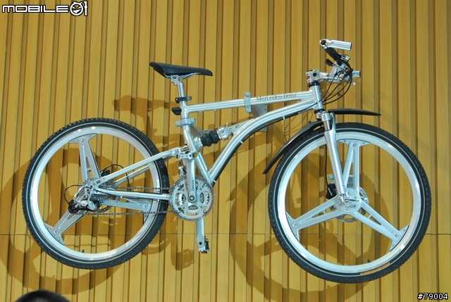 [Nikon D200] 2007 深圳汽車嘉年華&車展 (車 & SG)