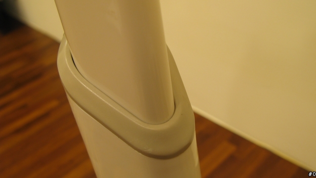 超"質OR值"電扇~東富電扇