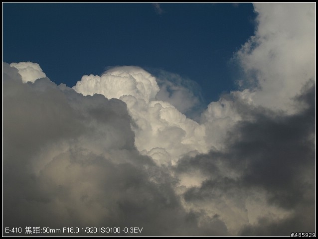 E-410+sigma 50-500 F4-6.3 的嘗試