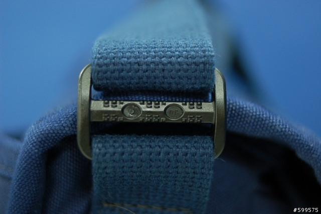 DOMKE J-803個性攝影包分享(圖多)