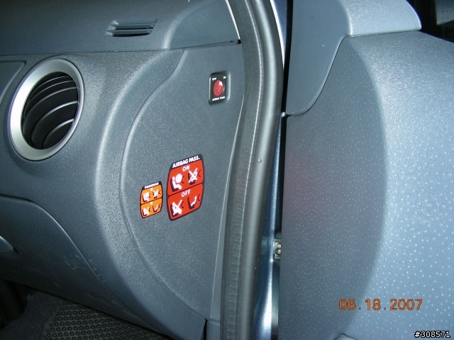 公路快跑遊戲機 CITROEN C2 1.6 VTR