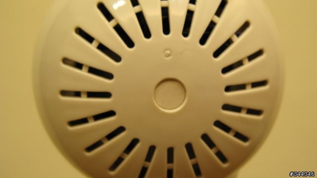 超"質OR值"電扇~東富電扇