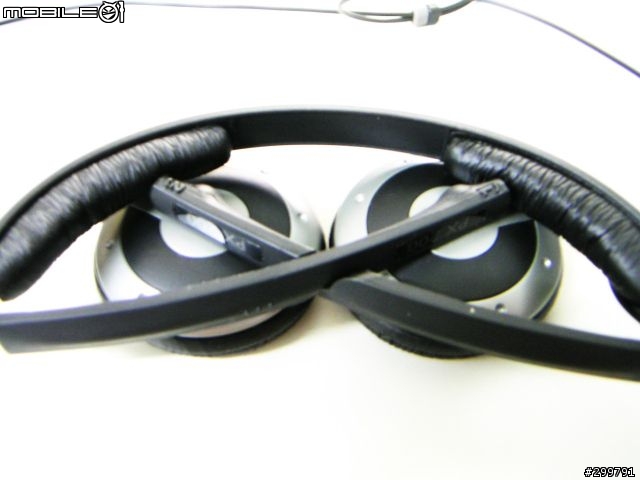 [分享] Sennheiser 森海塞爾 PX200 簡單心得分享 (圖)