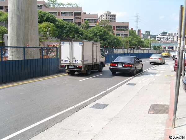 NV10再進化 - SAMSNUG NV11 開箱報告