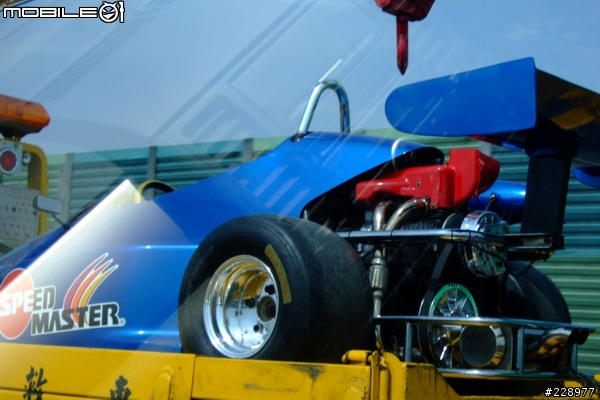 07.06.18國道中山高南下目擊怪傢伙